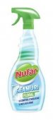 Nufar Detergent Geamuri Floral 500ml