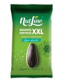 Nutline Seminte Pestrite Usor Sarate XXL 135g
