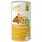 Organic Yellow Superfood mix bio 180g RAAB