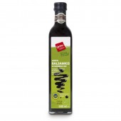Otet balsamic bio 500ml Green Organics