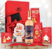 Pachet Cadou Craciun Fantasy 