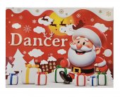 Pachet Cadou Dancer Kids