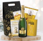 Pachet Cadou Sweet Holiday