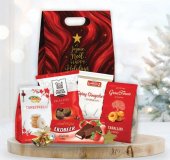 Pachet Craciun Speciale