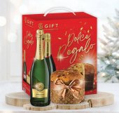 Pachet Dolce Regalo