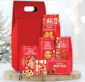 Pachet Happy Holidays