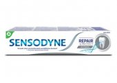 Pasta de dinti SENSODYNE Repair&Protect Whitening 75ml