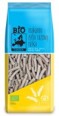 Penne din secara integrala bio 400g Bio Planet                                                      