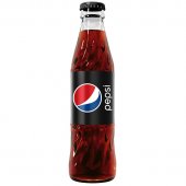Pepsi Max Sticla 250ml