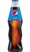 Pepsi Sticla 0.3l