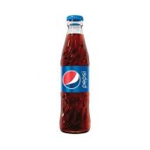 Pepsi Sticla 250ml
