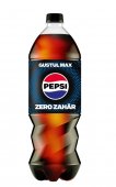 Pepsi Zero Zahar 2L, SGR