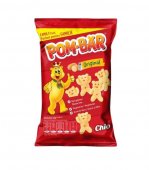 POM-BAR Original Snack din Cartofi 80g