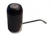 Pompa Electrica Pentru Bidon Apa cu Incarcare USB 