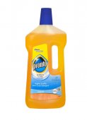 Pronto Detergent Lemn 5in1 750 ml