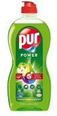 Detergent de Vase Pur Power Mar 450ml