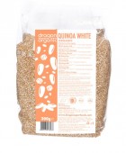 Quinoa alba eco 300g Smart Organic                                                                  