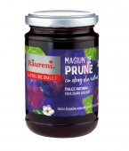 Raureni Magiun de Prune 350g