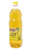 Raureni Otet 9 grade 1L