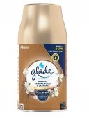 Rezerva Glade Automatic Spray Sensual Sandalwood & Jasmine 269ml