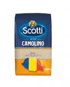 Riso Scotti Orez Camolino 900g