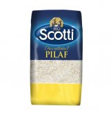 Riso Scotti Orez pentru Pilaf 900g