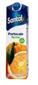 Santal Nectar Portocale 1L