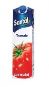 Santal Tomate 1L