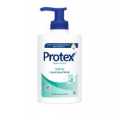 Sapun Lichid Protex Ultra 250ml