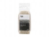 Sare celtica grunjoasa 400g Green Bliss                                                             