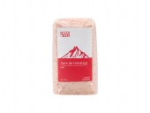 Sare de Himalaya fina 500g Green Bliss                                                              