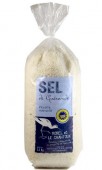 Sare de mare grunjoasa 2.5KG Morel et Le Chantoux                                                   
