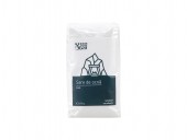 Sare de ocna fina 500g Green Bliss                                                                  