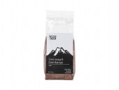 Sare neagra Kala Namak fina 350g Green Bliss                                                        