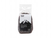 Sare neagra Kala Namak grunjoasa 350g Green Bliss                                                   