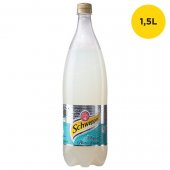 Schweppes Bitter Lemon 1.5l