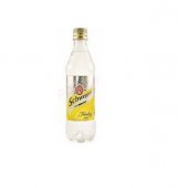 Schweppes Tonic Water 0.5l