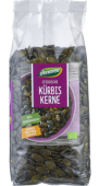 Seminte de dovleac bio 500g Dennree                                                                 