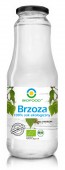 Seva de mesteacan bio 1L Biofood                                                                    