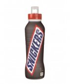 Snickers Drink 350ml SGR