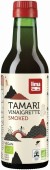 Sos de soia Tamari vinaigrette afumat bio 250ml, Lima                                               