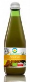 Suc de ananas bio 300ml Biofood                                                                     
