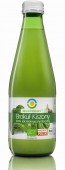 Suc de broccoli lactofermentat bio 300ml Biofood                                                    