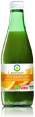 Suc de portocale bio 300ml Biofood                                                                  