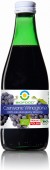 Suc de struguri rosii bio 300ml Biofood                                                             