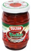 Sultan Bulion 18% 310g