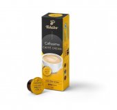 Tchibo Cafissimo Caffe Crema Fine Aroma, 10 buc