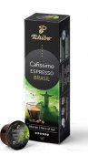 Tchibo Cafissimo Espresso Brasil 80g