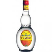 TEQUILA Camino Real 0.7L, Alc. 35% 