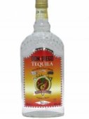 TEQUILA Don Diego Silver 0.7L, Alc. 38% 